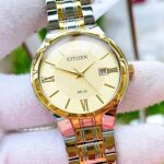 Citizen 38mm Nam BI5024-54P - Ảnh 3