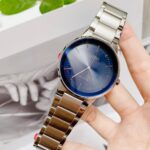 Citizen 41mm Nam BJ6510-51L - Ảnh 2