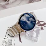 Citizen 41mm Nam BJ6510-51L - Ảnh 3