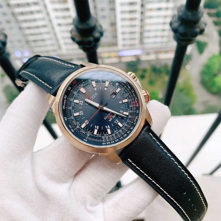 Bj7073 08e 2 1638631667561 1712576088