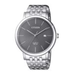 Citizen 40.5mm Nam BL5070-57H - Ảnh 1