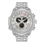Citizen 44mm Nam BL5400-52A - Ảnh 1