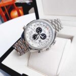 Citizen 44mm Nam BL5400-52A - Ảnh 2