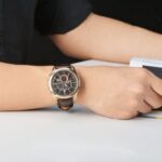 Citizen 43mm Nam BL5542-07E - Ảnh 2