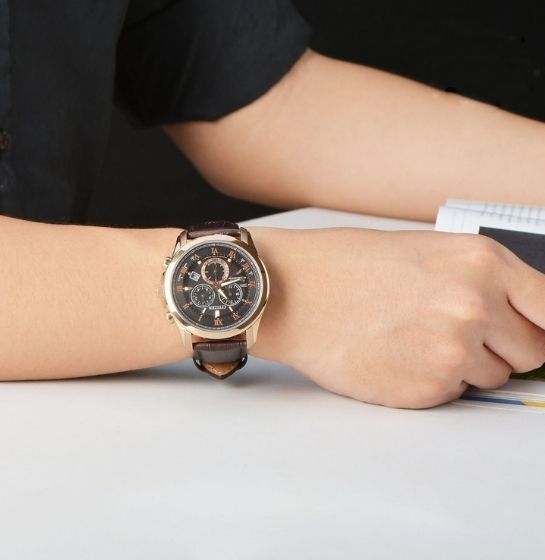 Bl5542 07e 2 1638520997184 1712575837