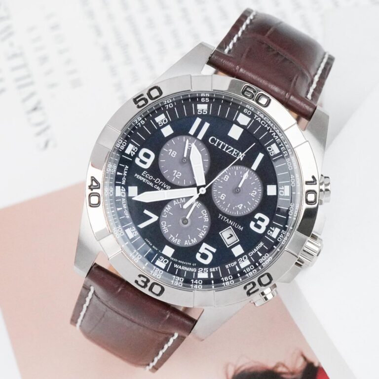 Bl5551 06l 2 1730262094