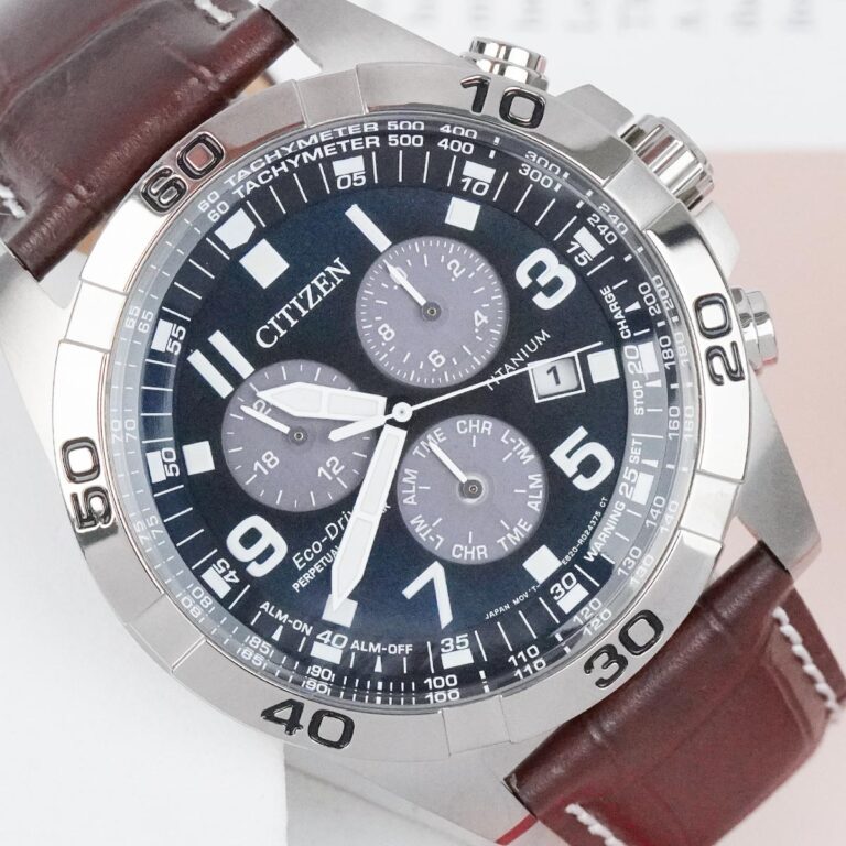 Bl5551 06l 4 1730262095