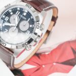 Citizen 43mm Nam BL5551-06L - Ảnh 4