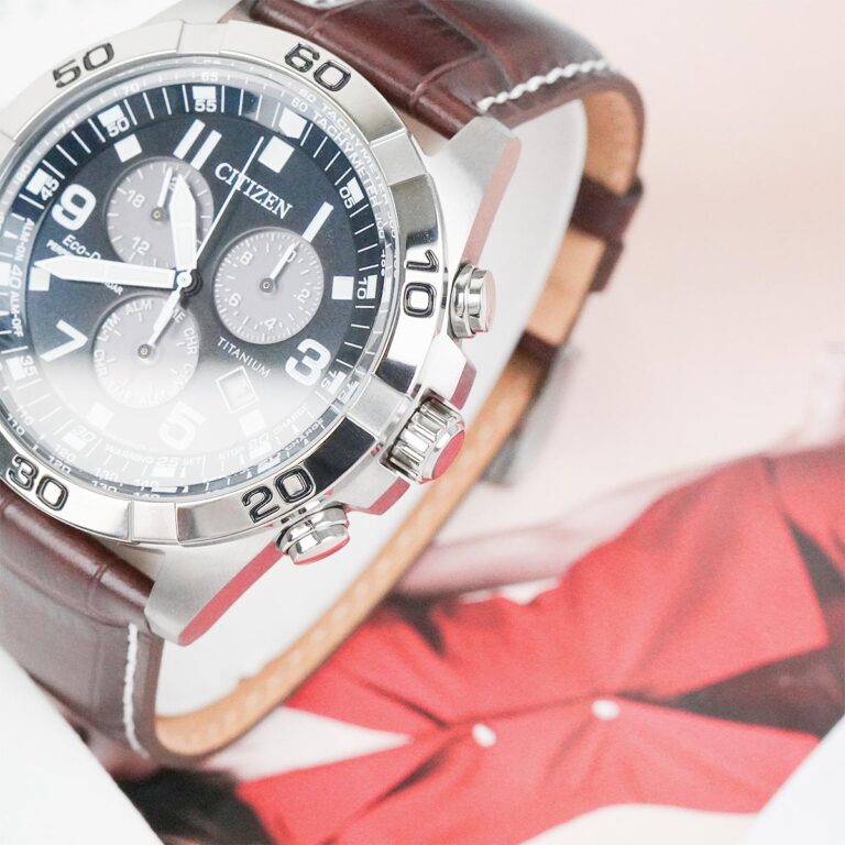 Bl5551 06l 5 1730262094