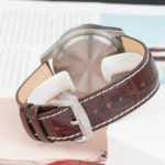 Citizen 43mm Nam BL5551-06L - Ảnh 2