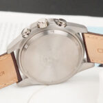 Citizen 43mm Nam BL5551-06L - Ảnh 5