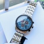 Citizen 44mm Nam BL5568-54L - Ảnh 2