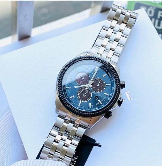 Bl5568 54l 2 1638520280038 1712575827