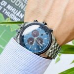 Citizen 44mm Nam BL5568-54L - Ảnh 3