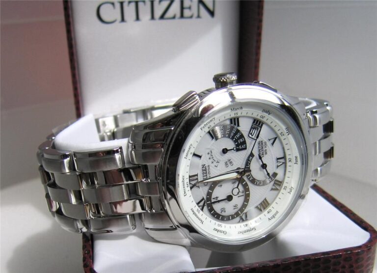 Bl8000 54a 1 1638519459861 1712575823