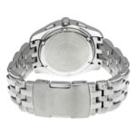 Citizen 40.5mm Nam BL8000-54A - Ảnh 3