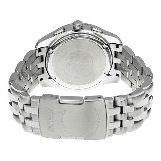 Bl8000 54a 2 1638519462942 1712575823