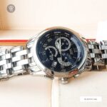 Citizen 39mm Nam BL8000-54L - Ảnh 2