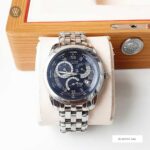 Citizen 39mm Nam BL8000-54L - Ảnh 3