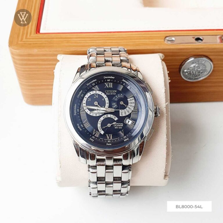 Bl8000 54l 2 1658119456274 1712576092