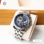 Citizen 39mm Nam BL8000-54L - Ảnh 5