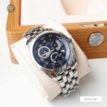 Citizen 39mm Nam BL8000-54L - Ảnh 6