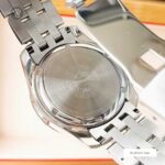 Citizen 39mm Nam BL8000-54L - Ảnh 7