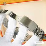 Citizen 39mm Nam BL8000-54L - Ảnh 8