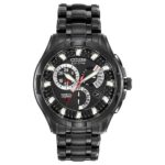 Citizen 42mm Nam BL8097-52E - Ảnh 1