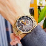 Citizen 42mm Nam BL8142-50E - Ảnh 6
