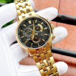 Citizen 42mm Nam BL8142-50E - Ảnh 2