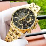 Citizen 42mm Nam BL8142-50E - Ảnh 3