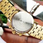 Citizen 42mm Nam BL8142-50E - Ảnh 4