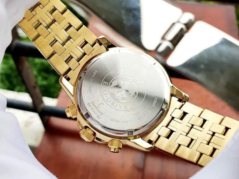 Bl8142 50e 4 1638523546482 1712575887