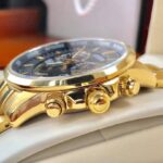 Citizen 42mm Nam BL8142-50E - Ảnh 5