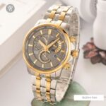 Citizen 42mm Nam BL8144-54H - Ảnh 2