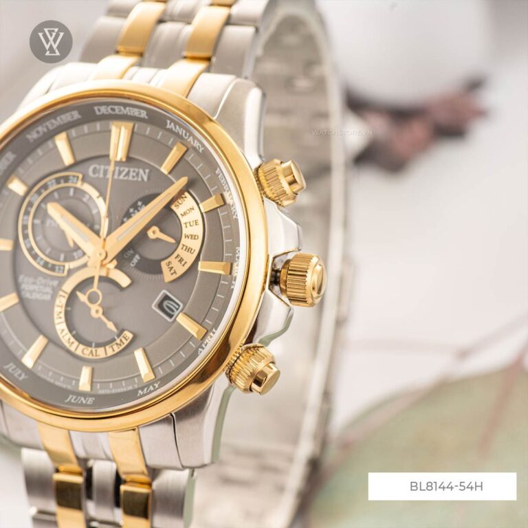 Bl8144 54h 4 1670571830102 1712575515