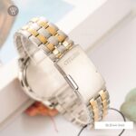 Citizen 42mm Nam BL8144-54H - Ảnh 6