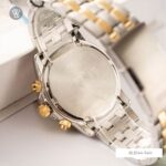 Citizen 42mm Nam BL8144-54H - Ảnh 7