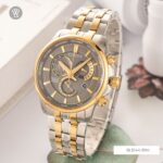 Citizen 41.5mm Nam BL8144-89H - Ảnh 2