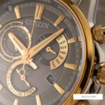 Citizen 41.5mm Nam BL8144-89H - Ảnh 3