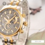 Citizen 41.5mm Nam BL8144-89H - Ảnh 4