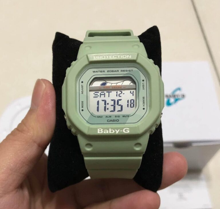 Blx 560 7sdr 1 1640492074537 1712579153