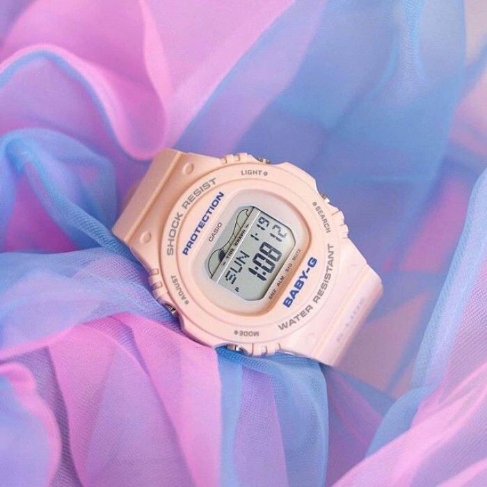 Blx 570 4dr 1 1640492405260 1712579155