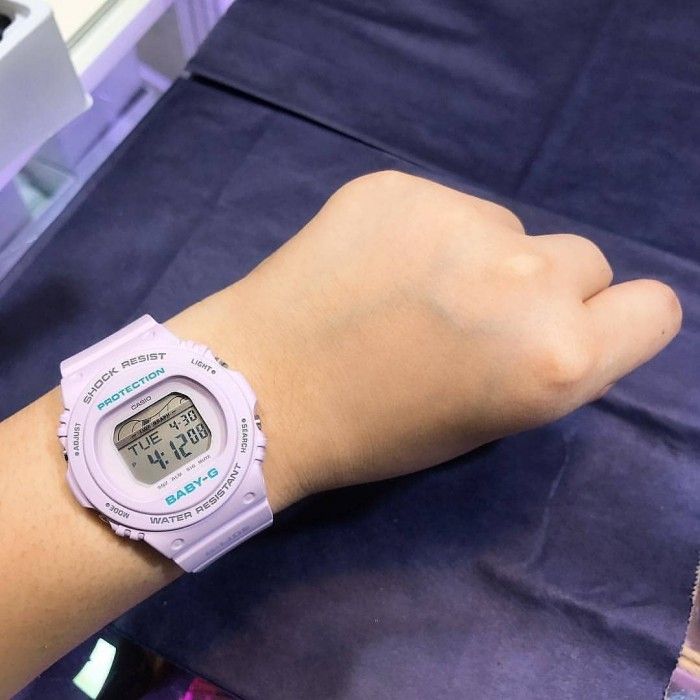 Blx 570 6dr 3 1640492506231 1712579157