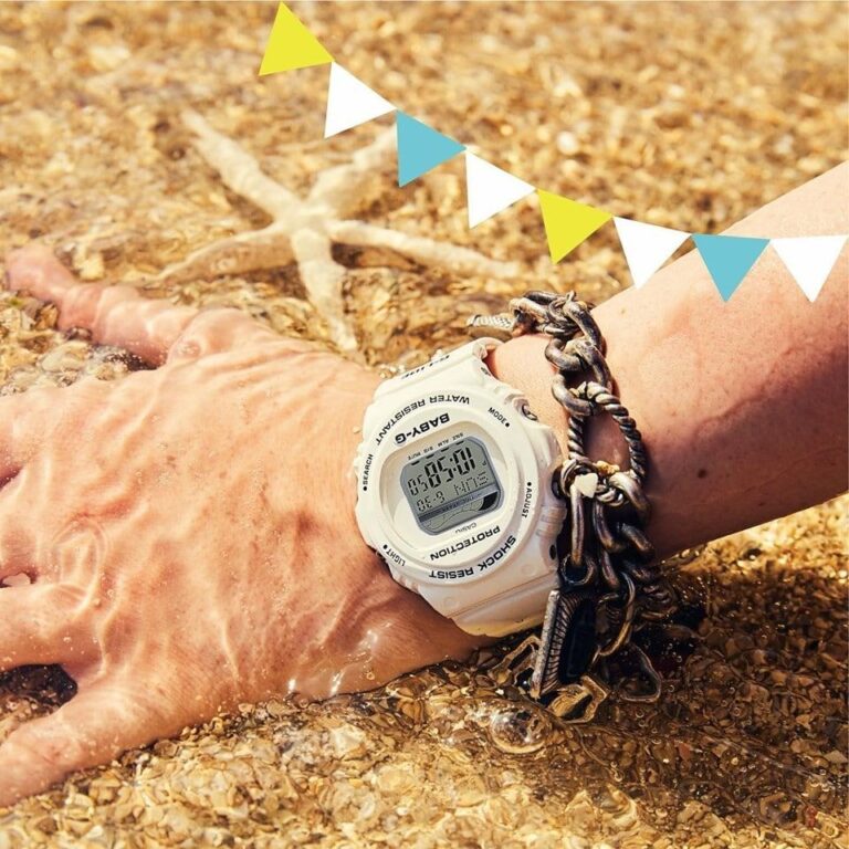 Blx 570 7dr 1 Min 1640498678033 1712579159