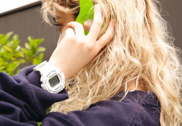 Blx 570 7dr 2 1640498681506 1712579159