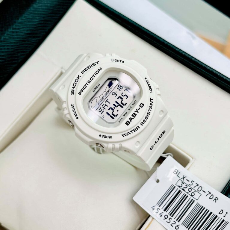 Blx 570 7dr 3 Min 1640498672314 1712579158