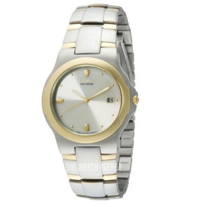 Ảnh sản phẩm Citizen 37mm Nam BM0334-56P
