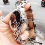 Citizen 40mm Nam BM6731-53L - Ảnh 3